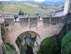 Spanien Andalusien Ronda 017.JPG